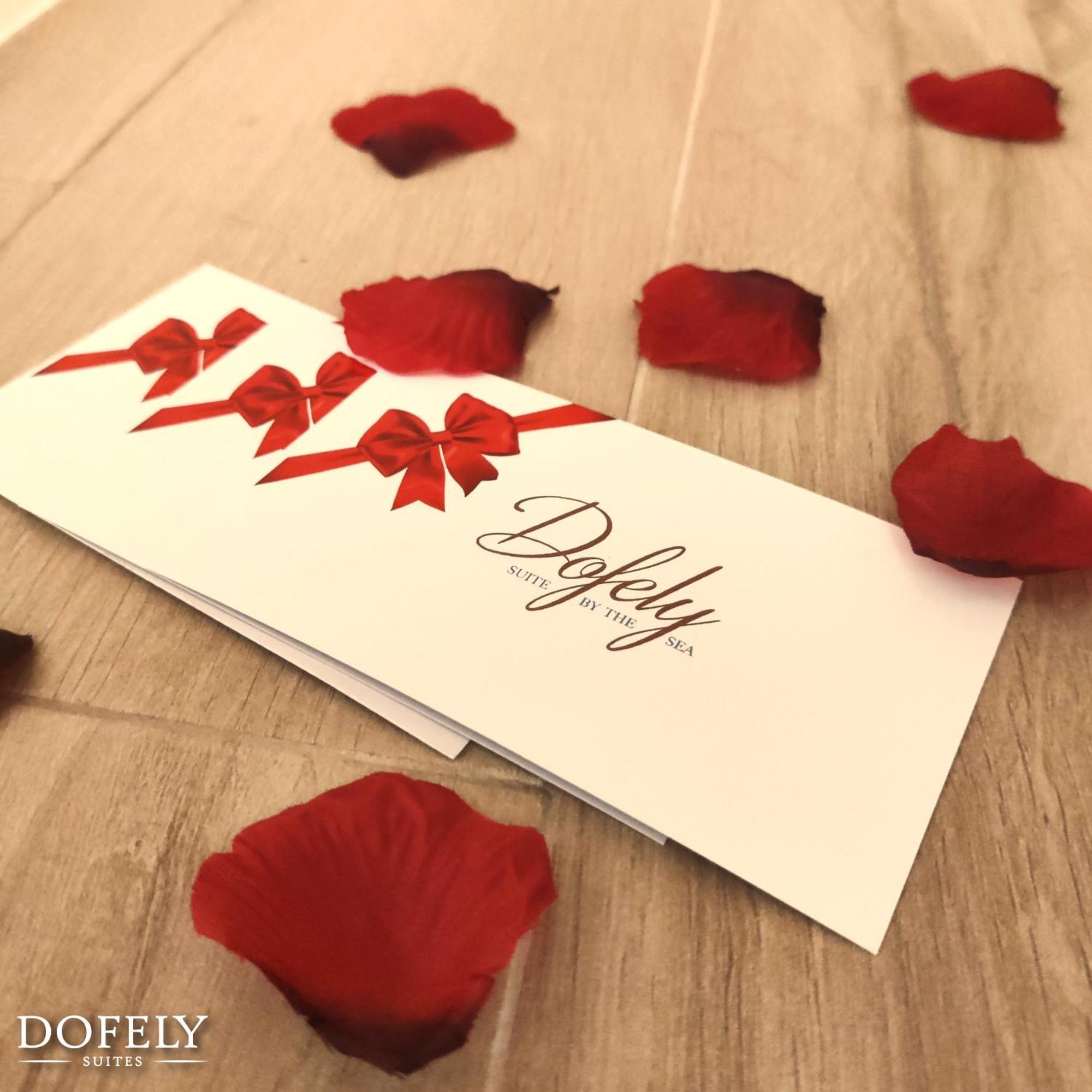 Dofely - Suite By The Sea Полиньяно-а-Маре Экстерьер фото